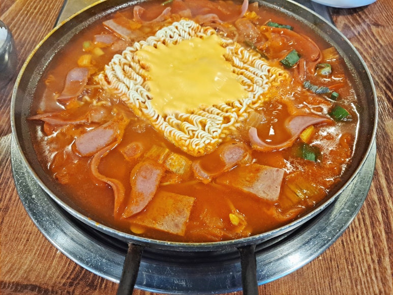 찌개찌개가 이미지