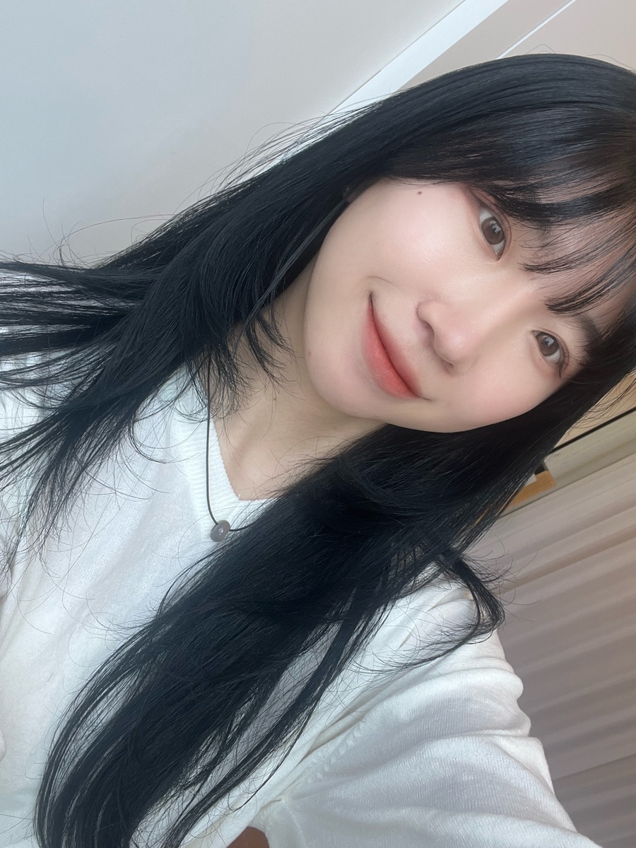 디머드헤어 이미지