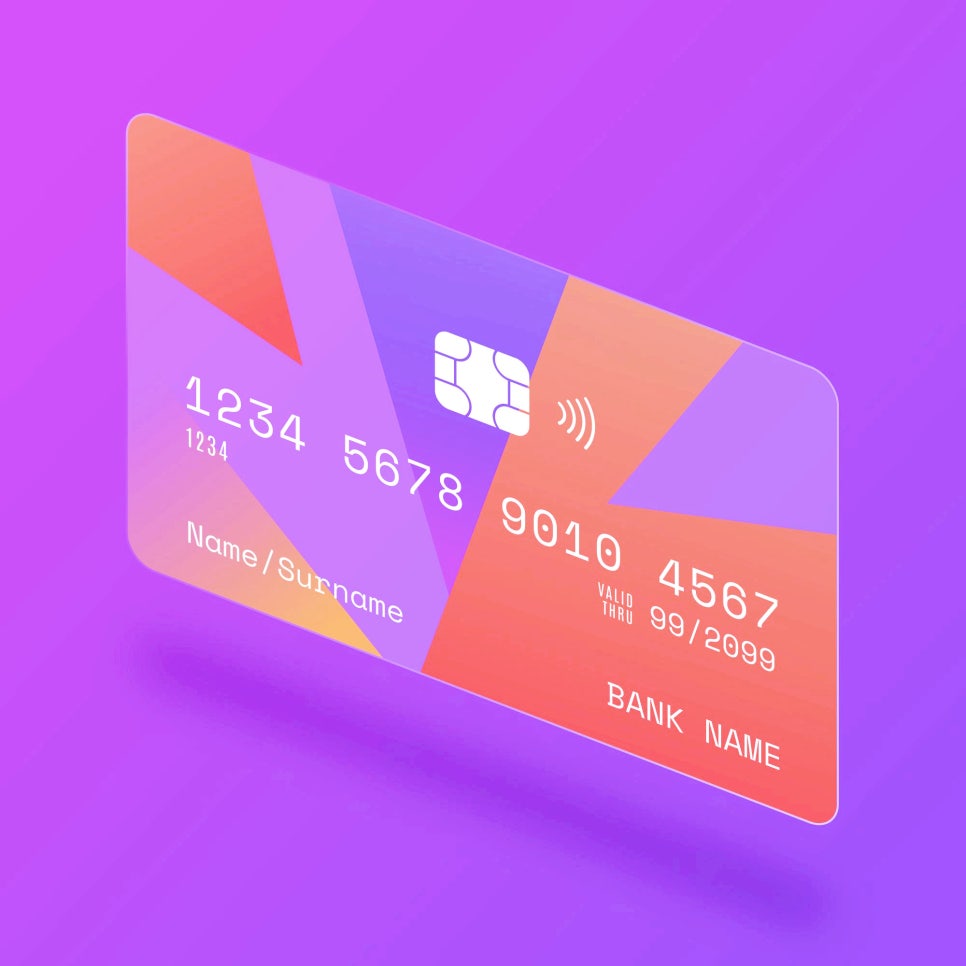 세무법인신세계 이미지