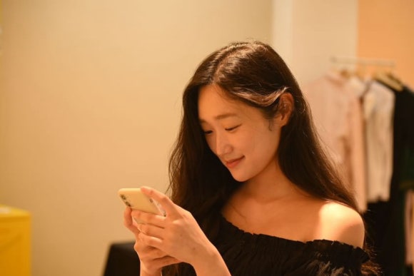 카페찍사 이미지