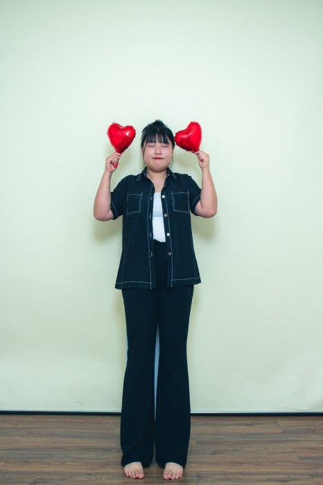 친구스튜디오 이미지