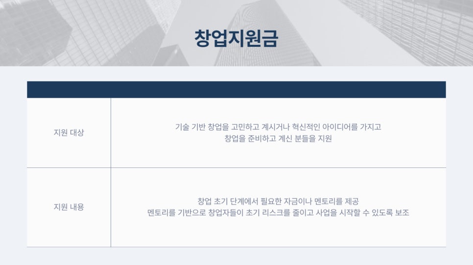 반포세무회계 이미지
