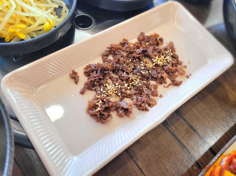 촌길낙지 김포점 이미지