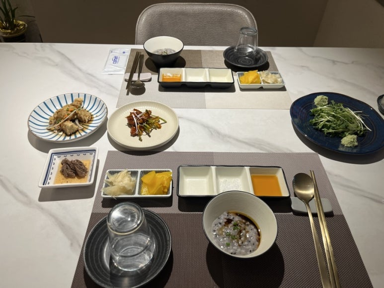 참치명적 방이직영점 이미지
