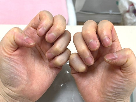 네일쁨 이미지