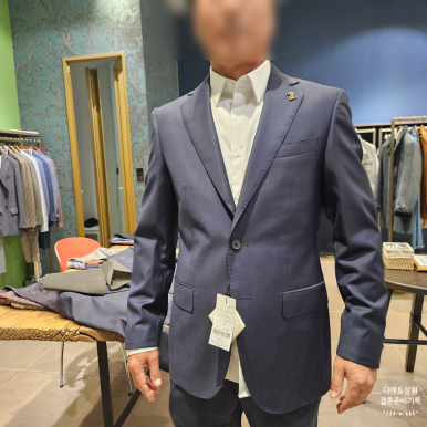 롯데빨질레리 이미지