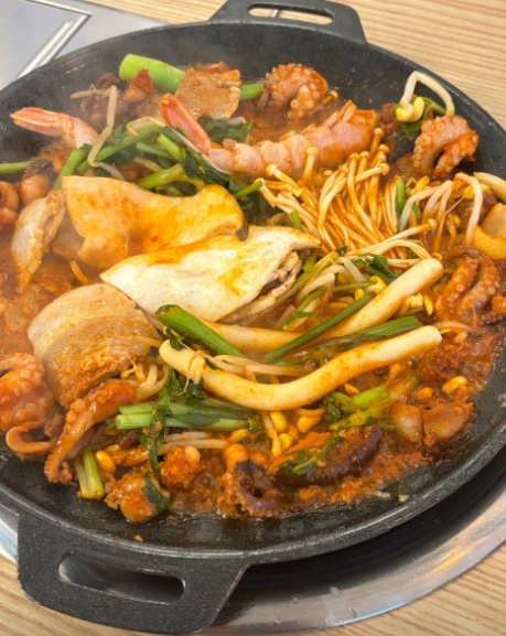 공기조아 이미지