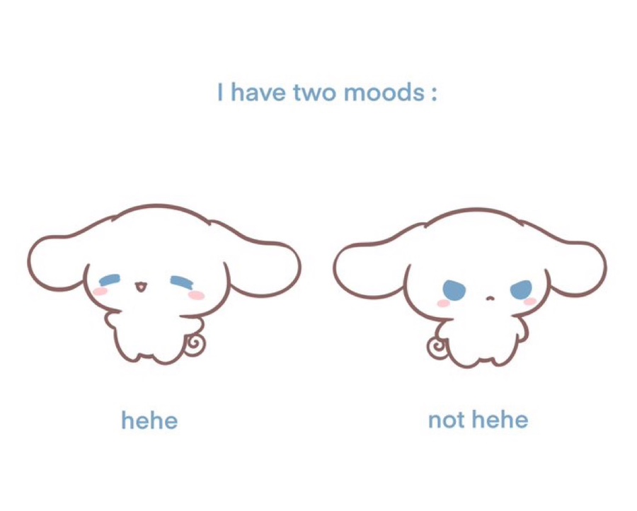 아이야 이미지
