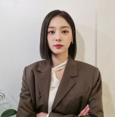 세연미용실 이미지