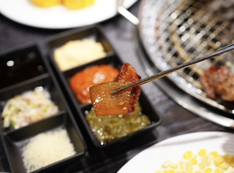 화로상회천안청수점 이미지