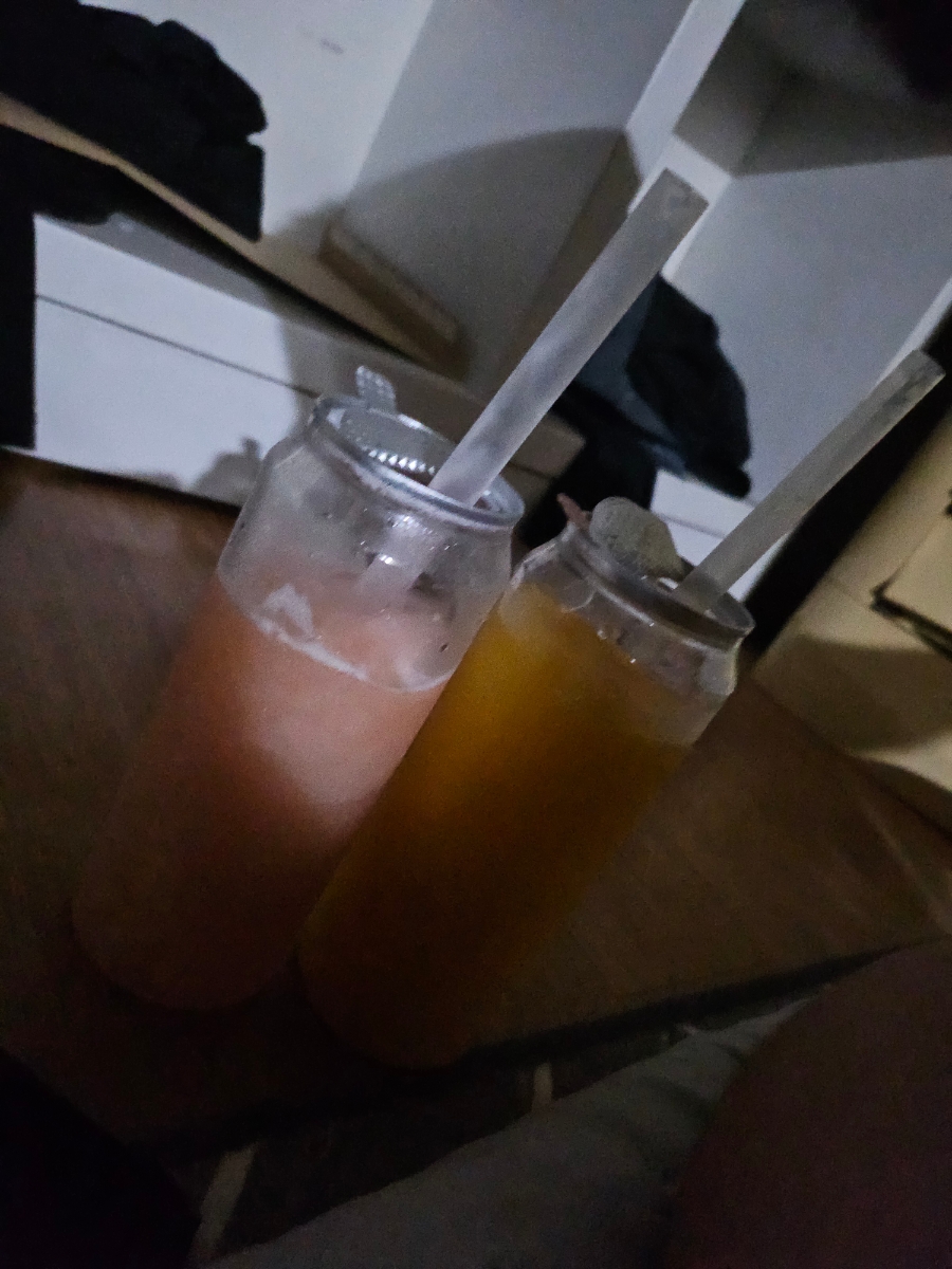 플러스82 건대점 이미지