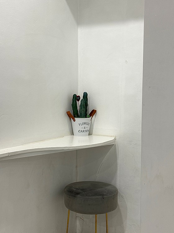 디저트테이블냠냠 이미지