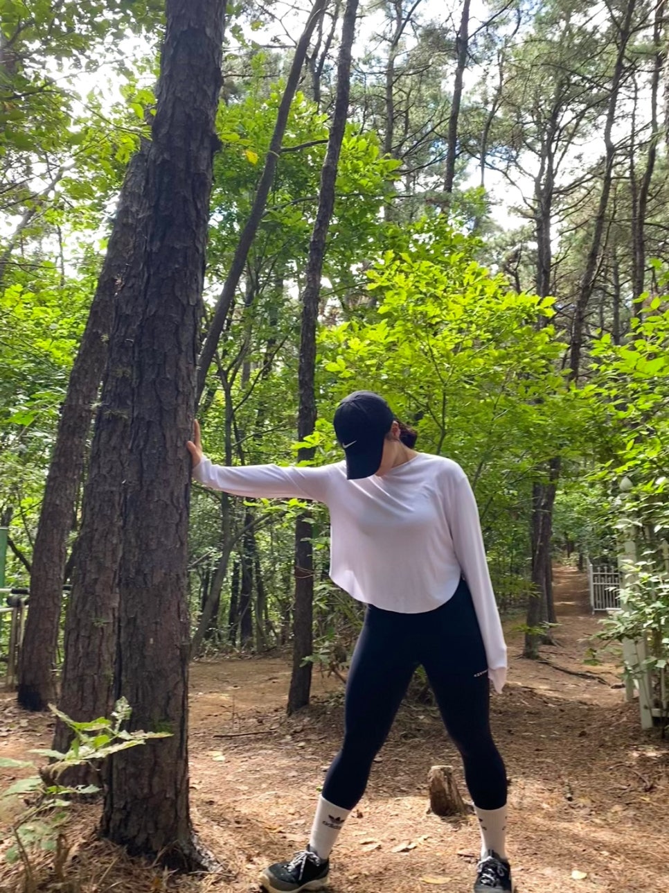 성공다이어트짐 이미지