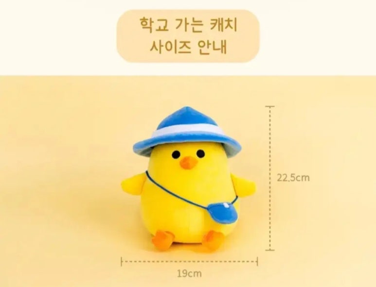 석화카페 이미지
