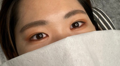 뷰티덕분슈가링왁싱 부천송내본점 이미지