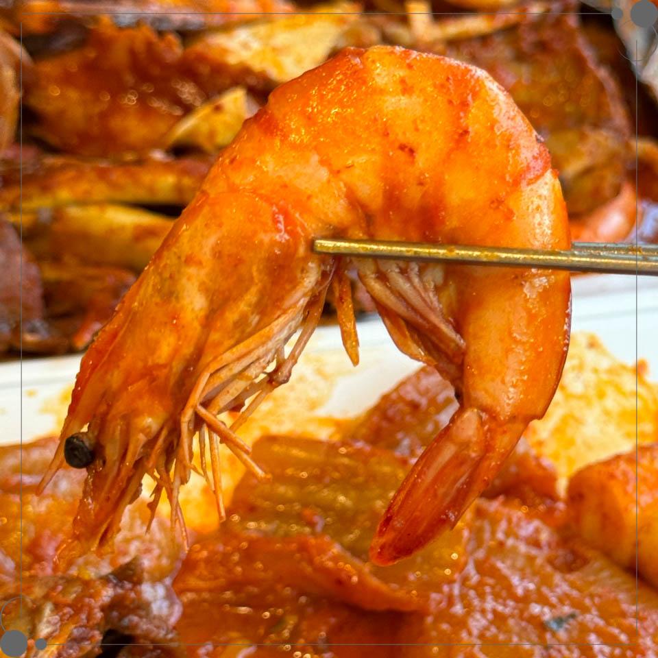 수완코다리찜 이미지
