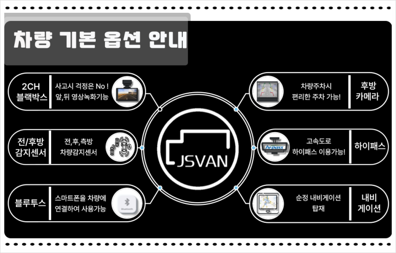 제이에스안전 이미지