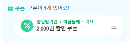 단미사진관 이미지
