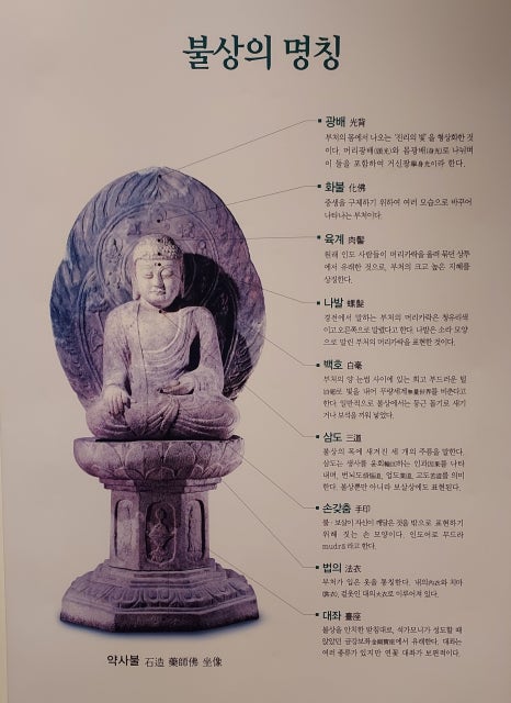 중앙지물장식 이미지