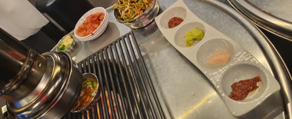 제주도마고기 모현점 이미지