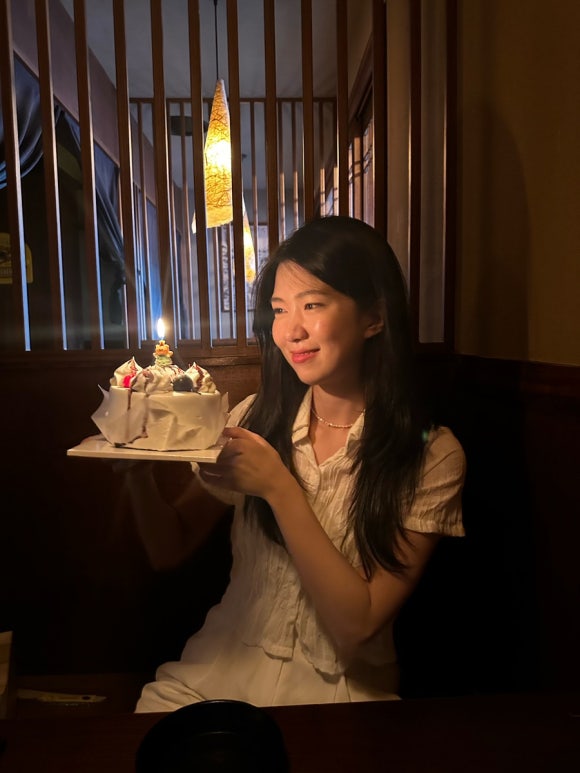 오노에이자카야 이미지