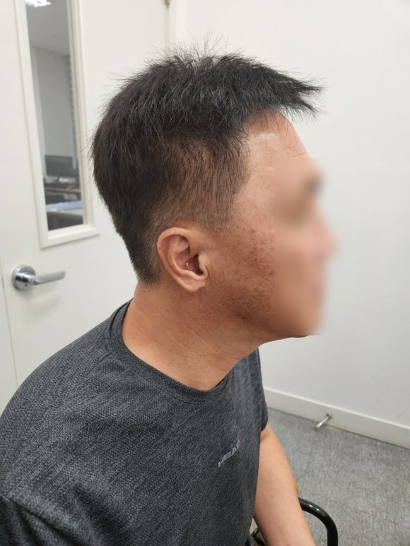 뉴톤보청기(성남지사) 이미지