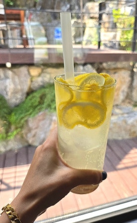 마도로스커피 이미지