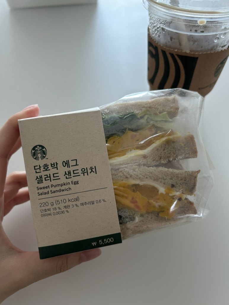 요호네일 이미지
