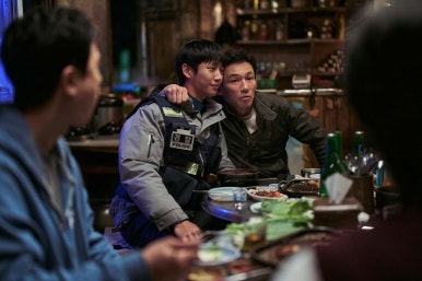 샤롯데관 이미지