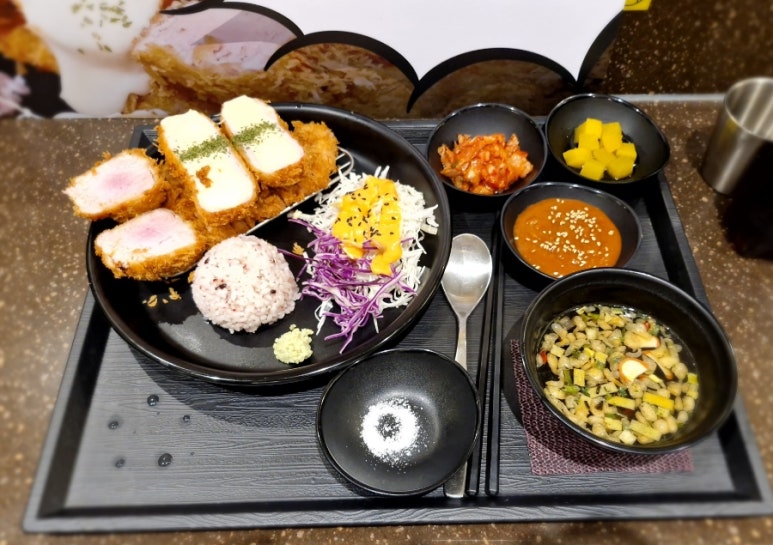 연차돈 이미지
