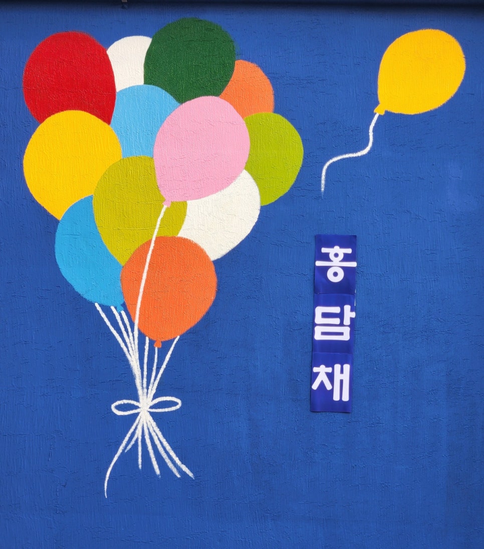 홍담채 이미지