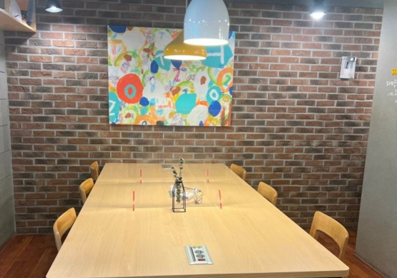 대치스파르타동탄센터 이미지