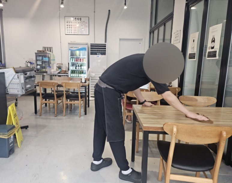 더풍전 이미지