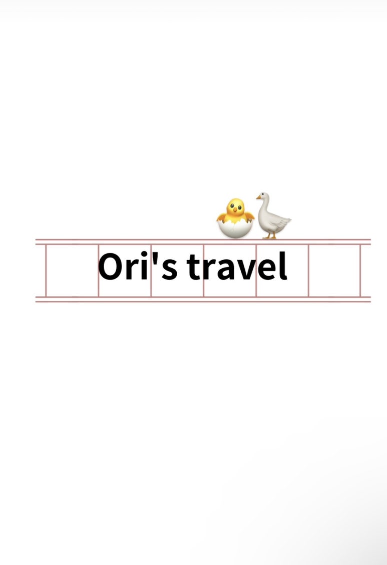 고전칼국수 이미지