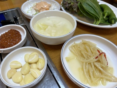 잠실고박사 이미지