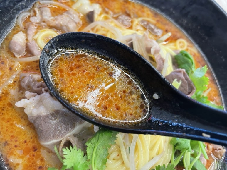 마라정사부 이미지