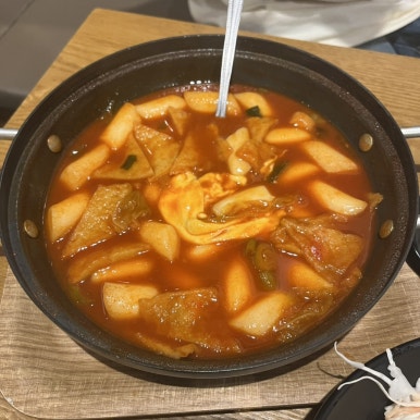 양계장집아들행신점 이미지