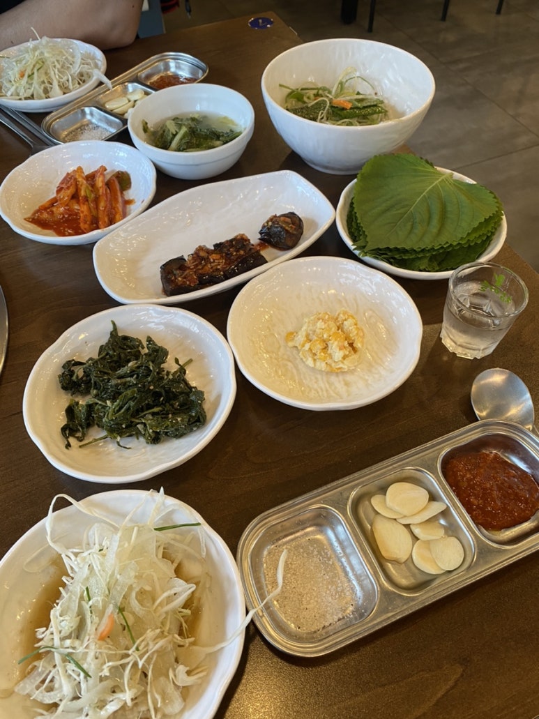 정한돈 이미지