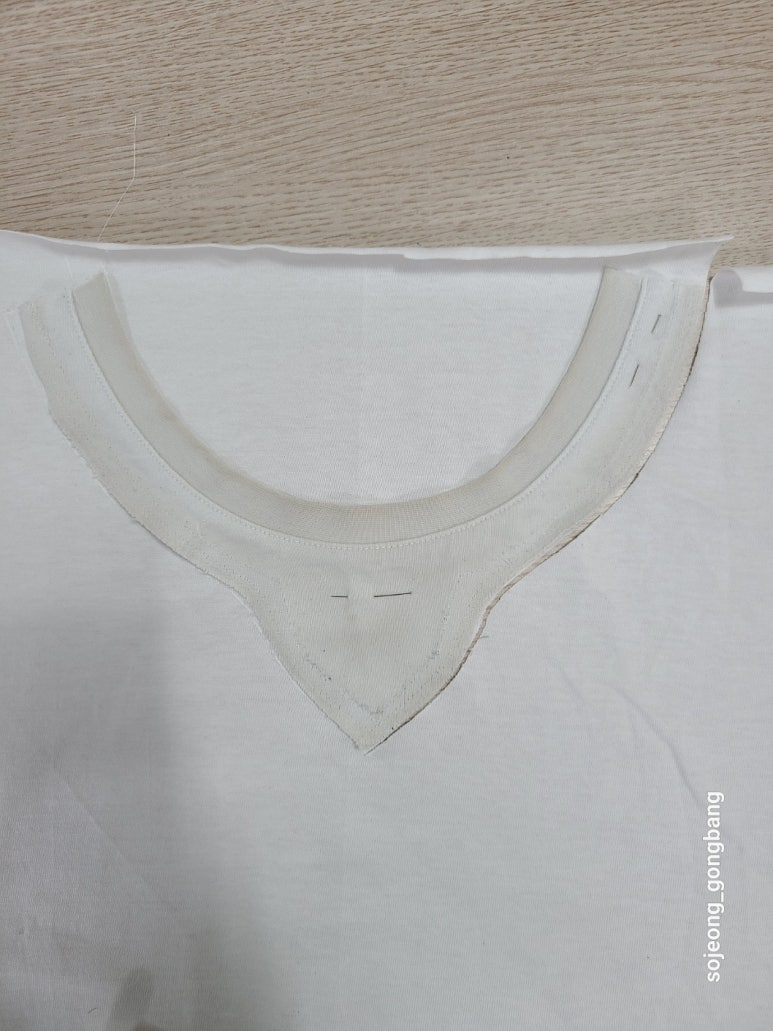 윤옷수선 이미지