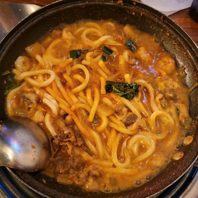 지니미장원 이미지
