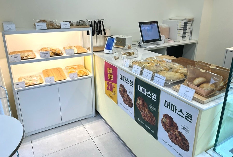 달럽 이미지