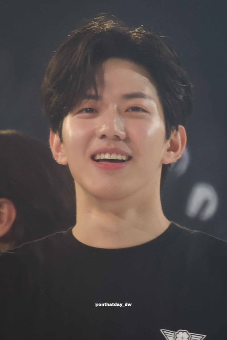 월드영 이미지