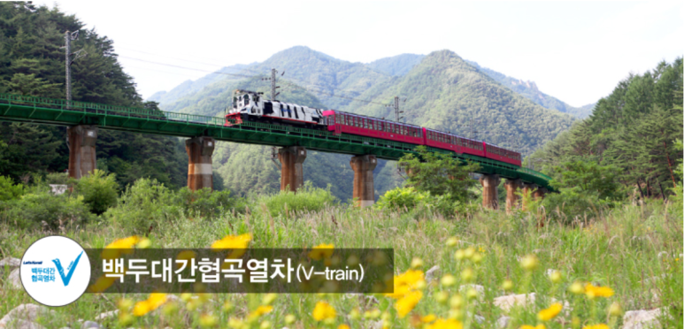 기차놓친가락국수 이미지
