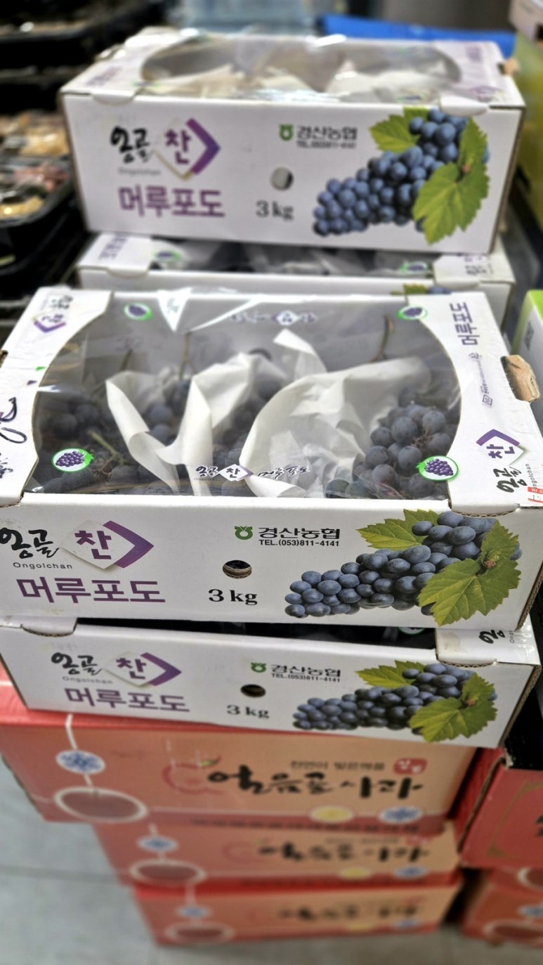 탑훼밀리마트 이미지
