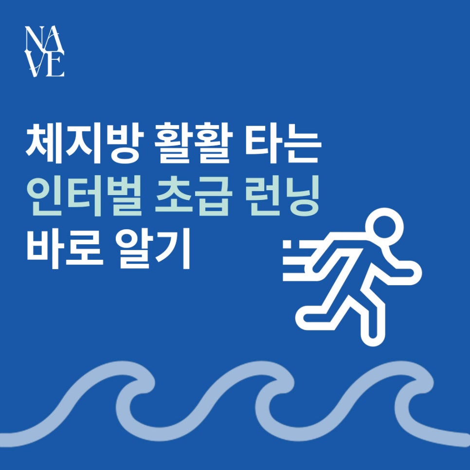 네이브핏 이미지