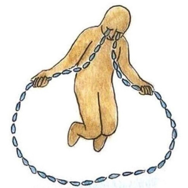 마이온컴퍼니 이미지