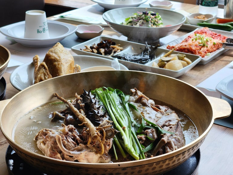 산골애 이미지