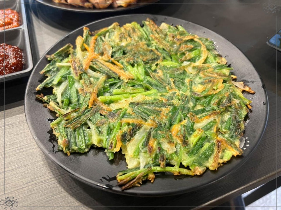 서강족발 이미지