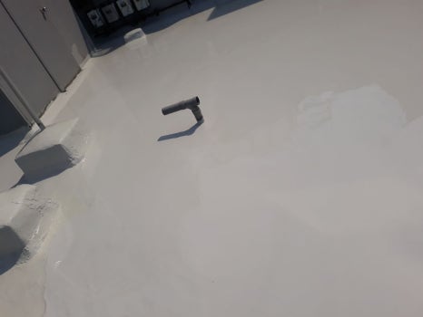 나래종합관리 이미지