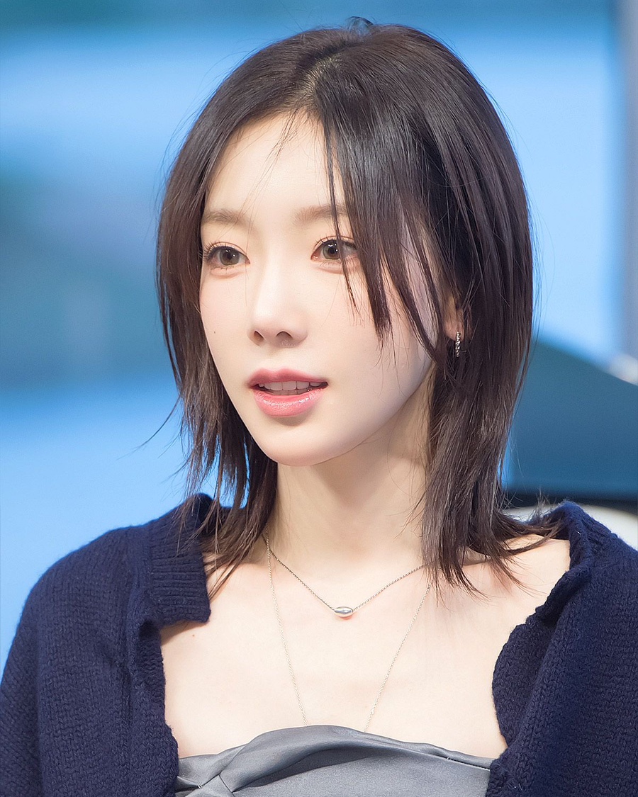 디자인존 이미지